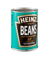Heinz Beans Can 13.7 Oz