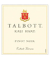 2022 Talbott Kali Hart Pinot Noir 750ml