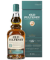 Old Pulteney - 15 YR Single Malt Scotch Whisky (750ml)
