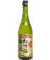 Sho Chiku Bai Classic Junmai Sake &#8211; 750ML