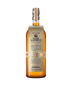 Basil Hayden&#x27;s Bourbon 1 L | Bourbon - 1 L