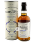 The Balvenie 16 Year French Oak Cask Single Malt Scotch Whisky