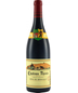 2022 Chateau Thivin Brouilly (750ml)