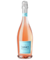 La Marca Prosecco Rose - 750ml - World Wine Liquors