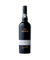 NV Dow's 20-Years Tawny Port Douro Portugal