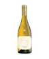 2021 Diora 'La Splendeur du Soleil' Chardonnay Monterey