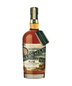 Barnacles 12 Year Old Gran Reserva Rum 750mL