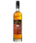 Charbay R5 Hop Flavored Whiskey Aged 750 Lot special order on avabilty