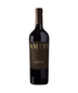 2020 12 Bottle Case Domaine Bousquet Ameri Single Vineyard Red Blend Organic (Argentina) Rated 93js w/ Shipping Included