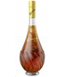 Branson Cognac Grande Champagne Vsop 750ml