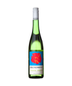 Broadbent Vinho Verde | Liquorama Fine Wine & Spirits