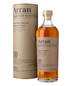 The Arran Malt - 10 Year Single Malt Scotch (750ml)