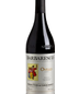 2019 Produttori del Barbaresco Barbaresco Ovello Riserva 750ml