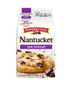 Pepperidge Farm - Nantucket Pepperidge Farm 7.2 Oz