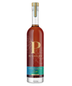 Buy Penelope Rio Bourbon | Quality Liquor Store