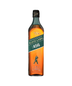 Johnnie Walker Black Label X Squid Games Limited Edition