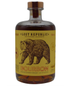 Lost Republic Distilling Co. Straight Bourbon Whiskey