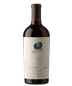 Opus One Napa Red Wine 1.5L