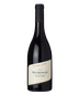 2017 Domaine Philippe Colin Bourgogne Pinot Noir 750 ML