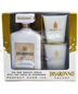 Disaronno Velvet Cream Liqueur Gift Set