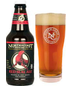 North Coast Brewing Co - Red Seal Ale (6 pack 12oz bottles)
