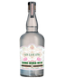 Gin Lane 1751 Gin Cucumber Watermelon Mint 750ml