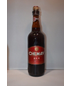 Chimay Ale Premiere Red 750ml