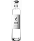 Aspen Distillers Aspen Vodka - East Houston St. Wine & Spirits | Liquor Store & Alcohol Delivery, New York, NY