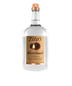 Tito's Vodka &#8211; 1.75L