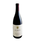 DuMol Wester Reach Pinot Noir - 750ML