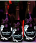 2012 Perrier-jouet Champagne Belle Epoque Brut Luminous 750ml