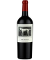 2018 The Mascot Napa Valley Red 750ml