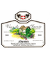 2022 Dom Labbe - Abymes Vin de Savoie (750ml)