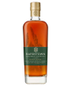 Bardstown Bourbon Company Origin Series Kentucky Straight Rye Whiskey Finished In Toasted Cherry Wood And Oak Barrels