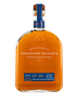 Woodford Reserve Distillers Select Kentucky Straight Malt Whiskey