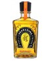 Hussong Reposado Tequila.750