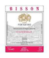 Bisson Ciliegiolo Portofino Italian Rose Wine 750mL