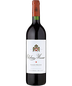 2000 Chateau Musar Bekaa Valley Red 750 ML