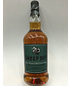 Sheep Dip Islay Blended Malt Scotch Whisky | Quality Liquor Store