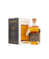 The Shed Distillery - Drumshanbo Single Pot Still Inaugural Release Irish 4 year old Whiskey 70CL