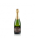 Jean Vesselle Champagne Brut Reserve N.V.