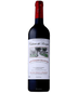 2019 Château du Basque - St.-Emilion (750ml)