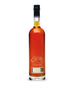 2020 Eagle Rare 17 Year Old Kentucky Straight Bourbon Whiskey summer release