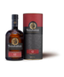 Bunnahabhain 12 Year Islay Single Malt Scotch Whiskey 750.ML
