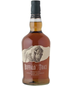 Buffalo Trace Bourbon (750 Ml)