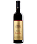 2009 Paolo Scavino Barolo Bric dël Fiasc