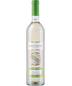 Bartenura Pinot Grigio