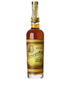 Kentucky Owl Kentucky Straight Bourbon Whiskey Batch No. 10