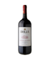 2021 Bolla Cabernet Sauvignon delle Venezie