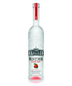 Belvedere - Blood Mary Vodka (750ml)